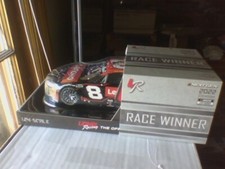 Tyler Reddick 1/24 2022 8 Levono Chevy Camaro ZL1 Texas Win 50 of 504