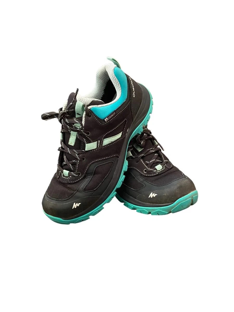 Lightweight walking shoes womens uk 2025
