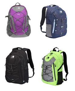nike 30 litre backpack