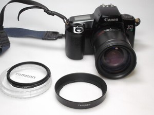 Tamron Af 28-200 Pentax in Analoge Fotografie | eBay