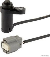 HERTH + BUSS Jakoparts J5925017 sensor, wheel speed for Mitsubishi