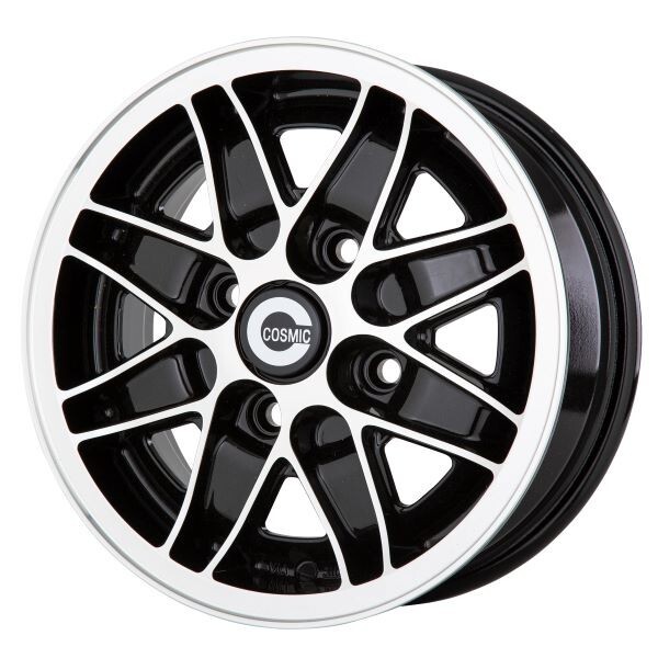 s-l1200.jpg