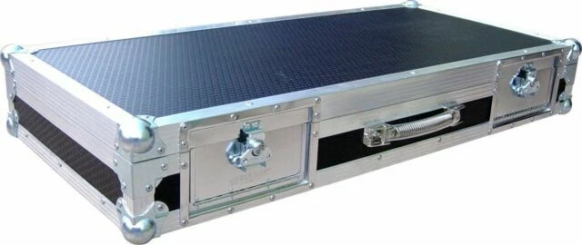 Swan Flight Pro Audio