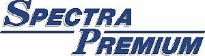 Find SPECTRA PREMIUM 93041 Heater Core-HVAC Heater Core In Brooklyn