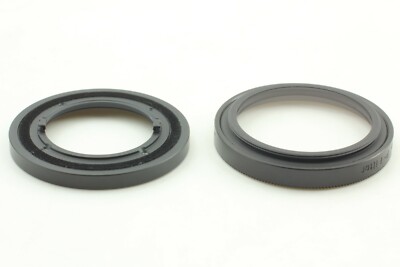 CONTAX T3 30.5 アダプター、Filter Q633 CONTAX T3 30.5 アダプター、Filter Q633 CONTAX T3 30.5