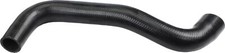 RADIATOR HOSE GATES 3482 LOWER FOR CITROËN,PEUGEOT,TALBOT
