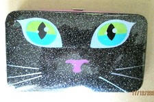 HH CELL PHONE CASE / WALLET iPhone 5  4 PATTERNS  NEW