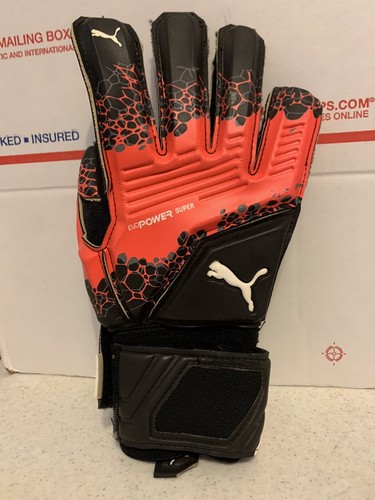 puma evopower super 3