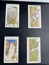 2023 Topps Allen & Ginter World of Wonder Mini You Pick SP