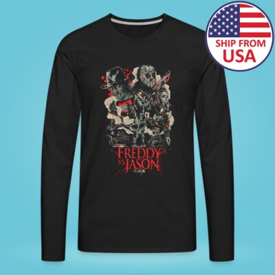 Sweat à Capuche "Frasier" Noir - Taille S à 3XL - Neuf Avec étiquettes - Marque Saeal-tees