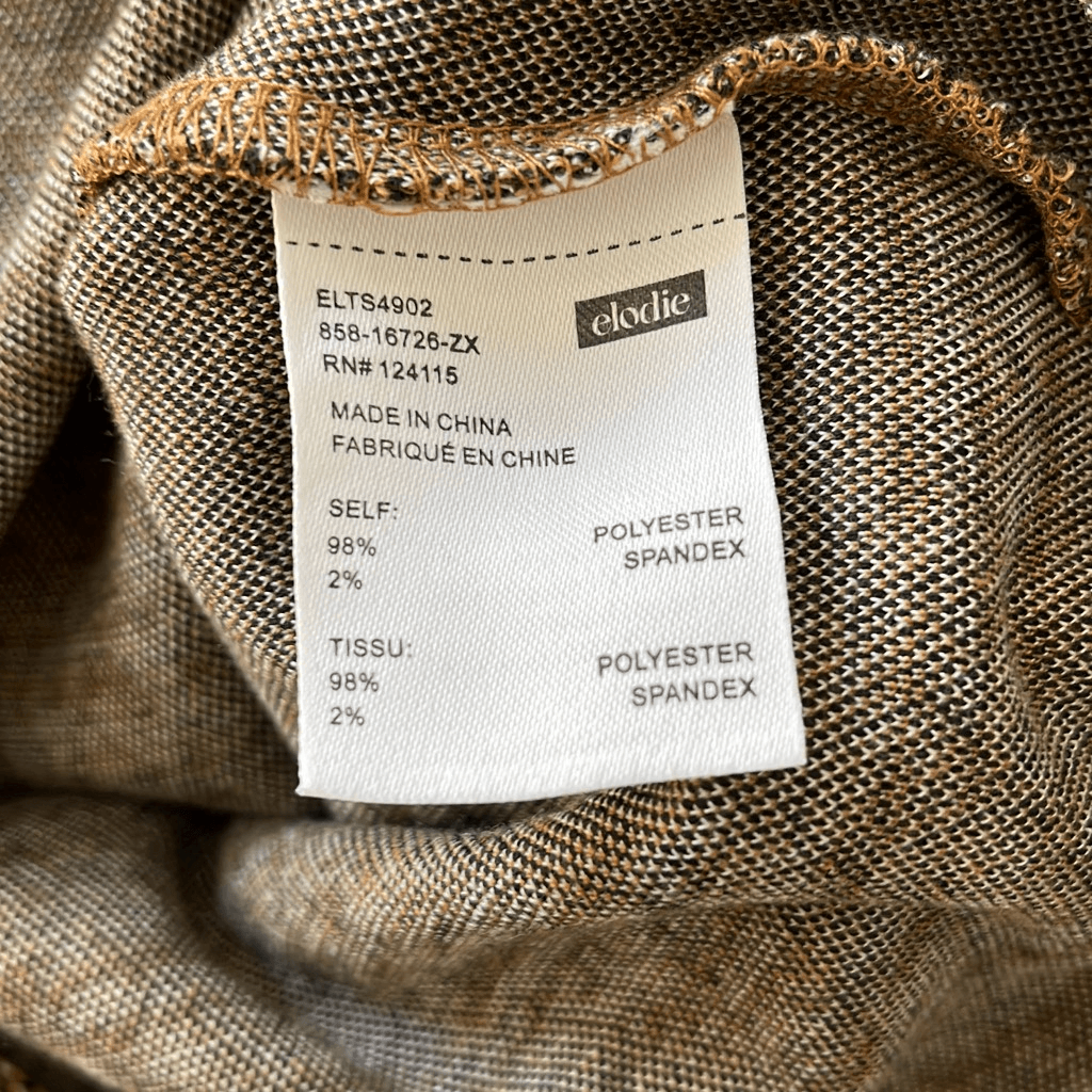 、 2015 Kawasaki Ninja | American Motorcycle Trading Company - Used