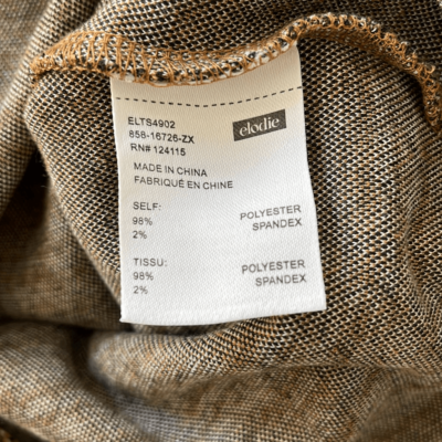 Elodie Retro Button Down V Neck Cropped Cardigan - Large | eBay