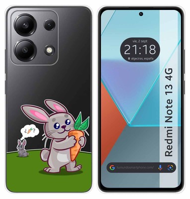 Didan Nadoli per Xiaomi Redmi 9C Coniglio Nascosto Cavalletto Custodia,Donne Uomini Ragazze Sottile Morbido Placcatura Coniglietto Telescopico Pieghevole Supporto TPU Flessibile Cover