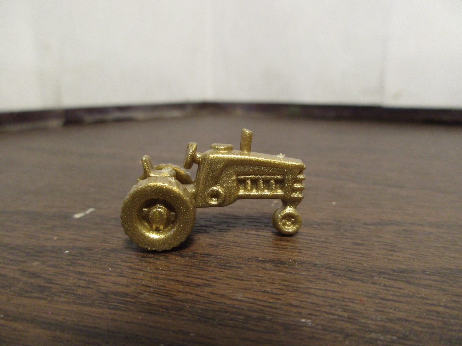 Picture 1 of 5