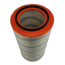Air filter DA2416: replaces 11N822140,150783A1,3098170100,42216,4391205,57MD47