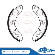 Fits Austin Mini 1960-1988 0.8