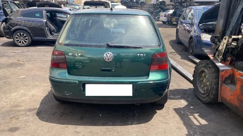 Guantera para VOLKSWAGEN GOLF IV BERLINA (1J1)(10.1997) Advance 1999 435526 - Imagen 10 de 10