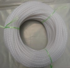 Spiral Tube for Resin Infusion RTM Vacuum Infusion Diameter  8/10mm  length  10m