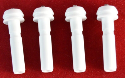 #ad WB13K10014 Oven Igniter Spark for General Electric AP3779012 PS952858 4 Pack* $11.05