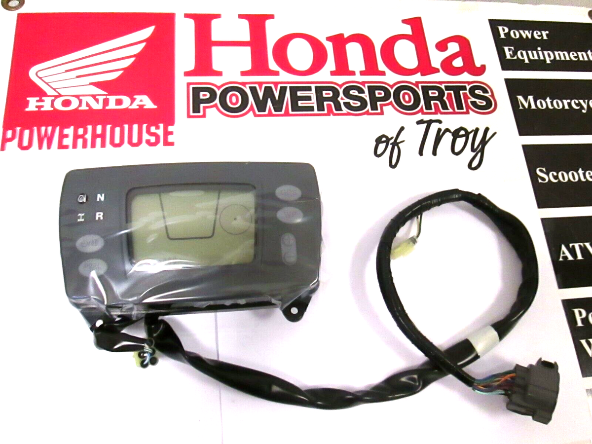 モーター オートバイスターターモーターアセンブリ 31200-HN8-003 高