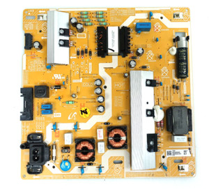 Netzteil BN44-0932N (L55E7_RSM) für LED TV Samsung Model: UE55RU7379U