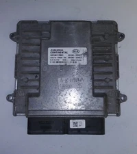 39138-2GGC7 ecm ecu computer 2016-2018 Kia Optima