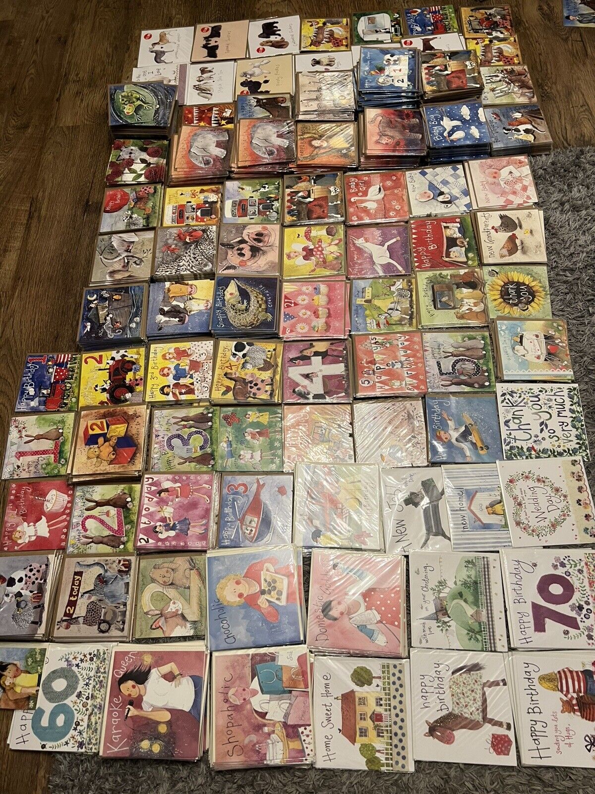 Picture 1 of 10