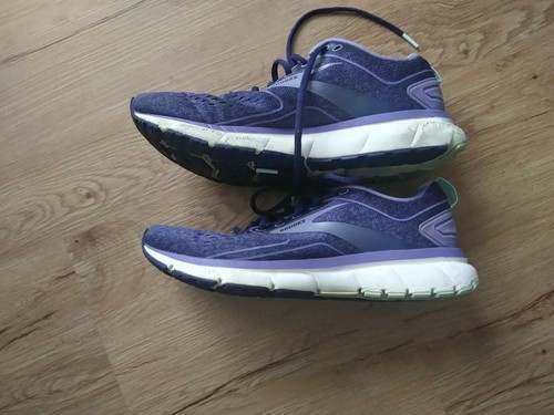 brooks transmit 3 womens