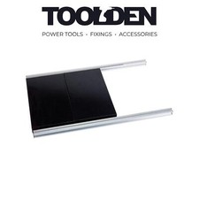 Draper 82112 Right Side Extension Table For 82108 Table Saw