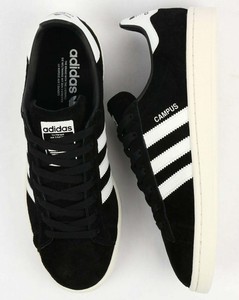 adidas campus noir adidas campus noir