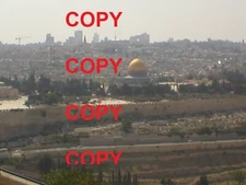 Digital Image photo picture JPEG file