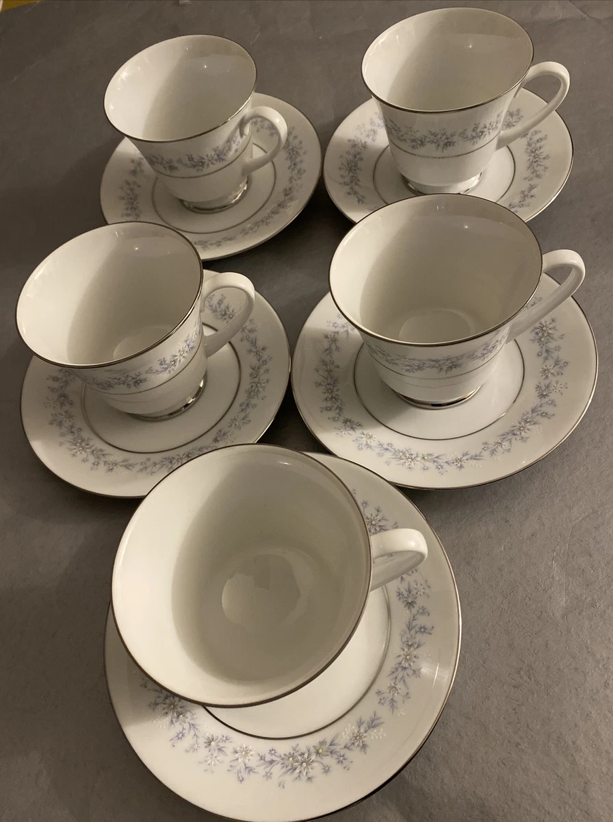 Noritake Marywood for sale | eBay