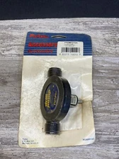 Parts 2O FPDMP21SA-P2 50 PSI 1/4 HP 110V 30W Self Priming Drill Pump (Pack of 3)