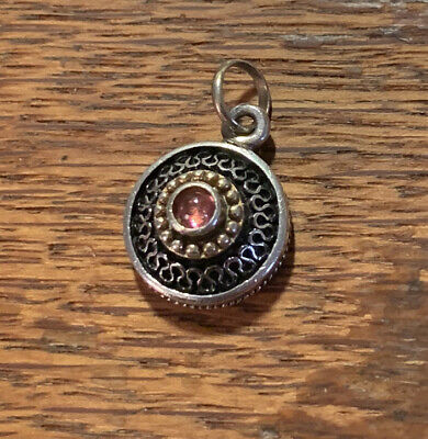 Bali Super 7 Pendants Bali Super 7 Pendants