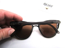 Quay Australia Cat Eye Sunglasses for Women for sale Shop with