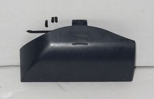 Genuine OEM Replacement Battery Cover for Polaroid I-Zone Instant Camera