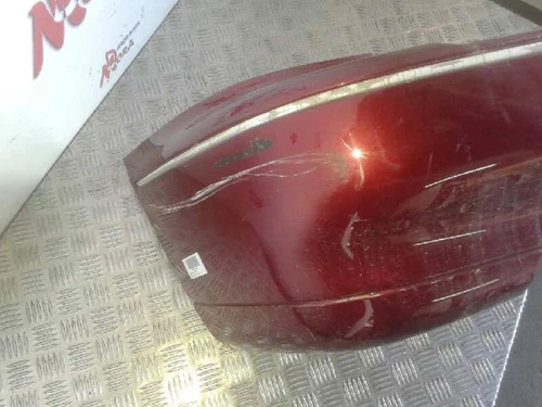 Abdeckung Stoßfänger Stoßstange für DAEWOO NEXIA * 874495 - Bild 6 von 7