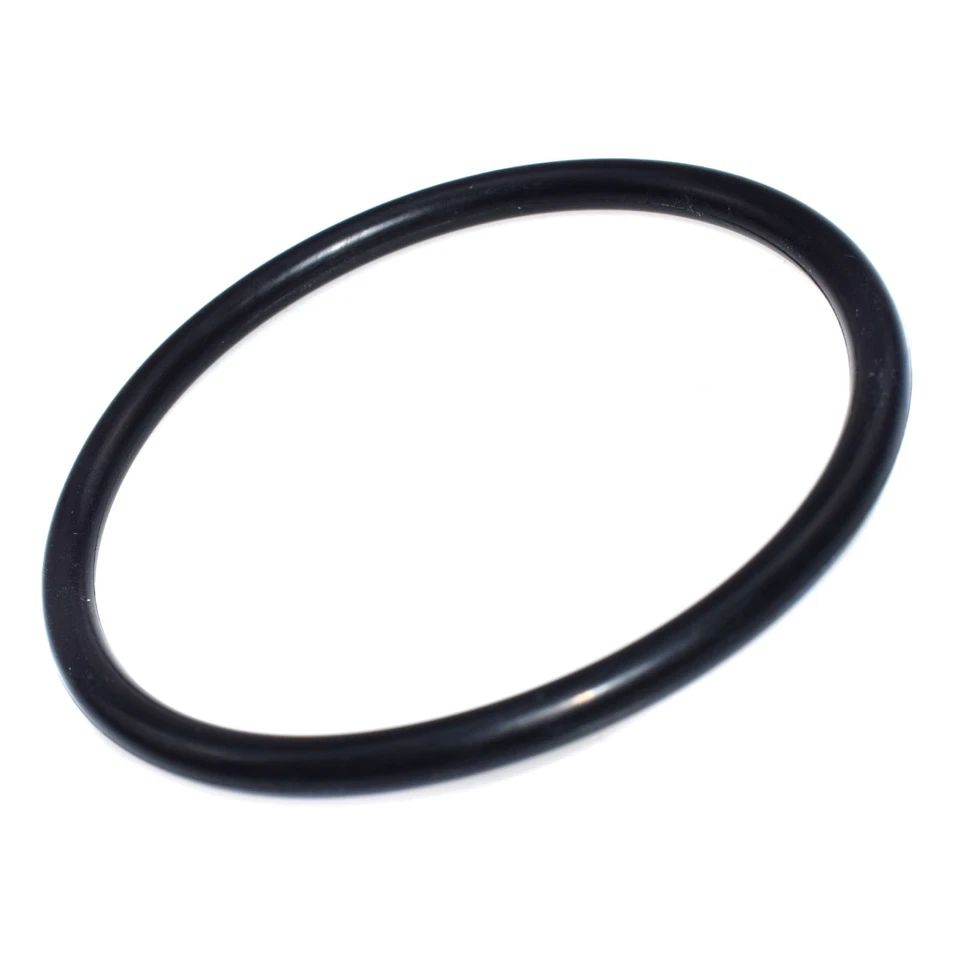 For BMW e36 e39 e46 e60 e64 O-Ring Water Coolant Pump Seal Gasket 11511711484 - Image 2 of 4
