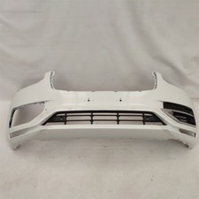 VOLVO XC90 FACELIFT ab 2019 STOßSTANGE VORNE BUMPER ORIGINAL 31690641