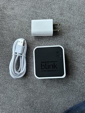 Blink Sync Module 2