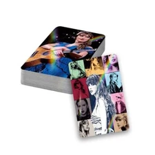 30 Taylor Swift Classic Cards - Free Shipping Vogue