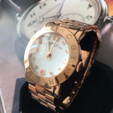 marc jacobs mbm3077
