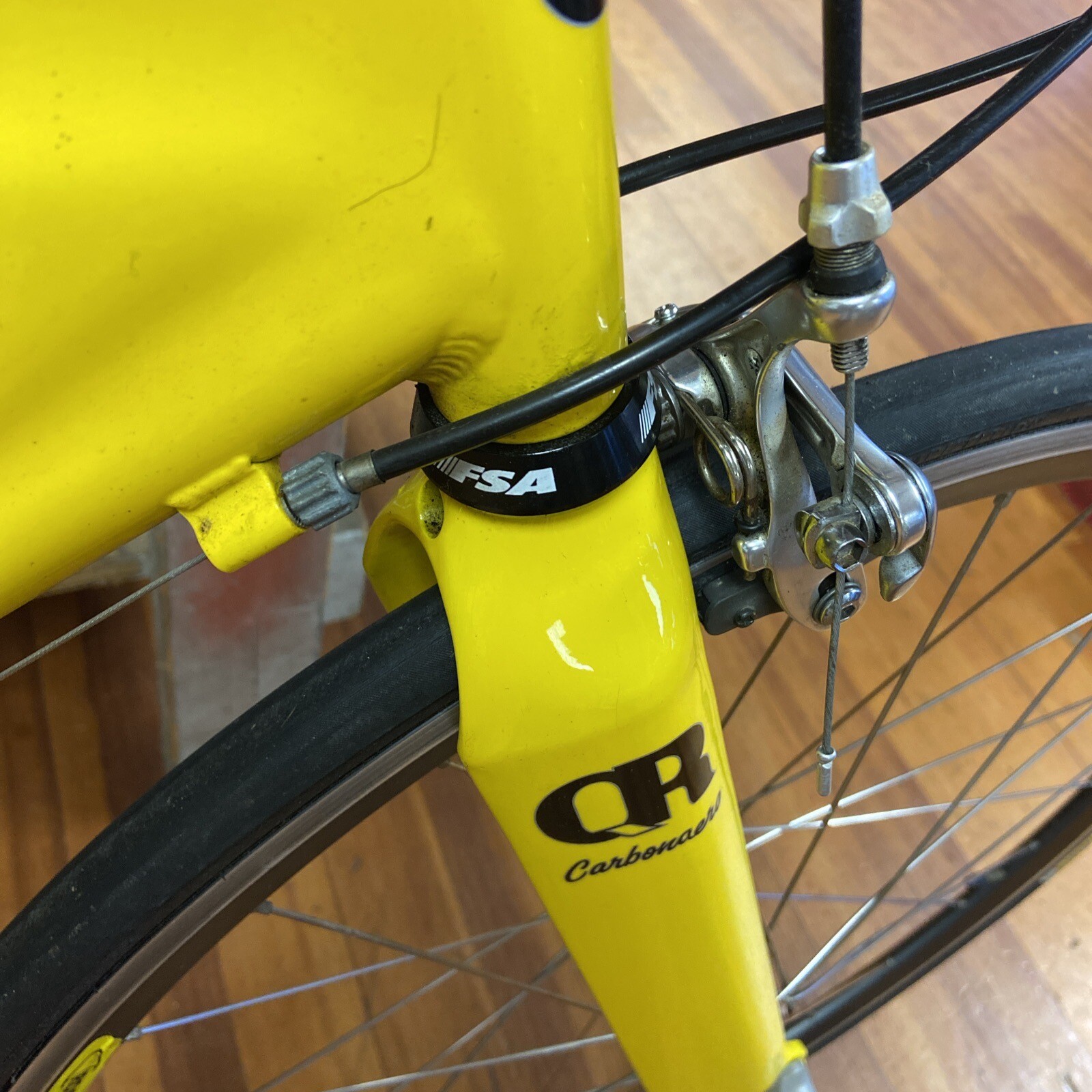 quintana roo kilo private reserve