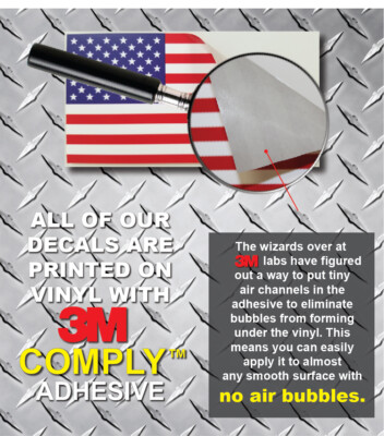 2x Realistic Bullet Holes Vinyl Sticker Decal Car Truck Auto