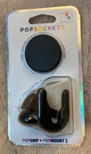 PopSockets: PopGrip for Phones and Tablets - - YOU PICK  