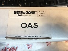 EWE OAS Outside Air Sensor