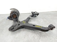 1619266680 Rear Left Knuckle for Citroen Jumpy Fugon Club M 2016 1061615