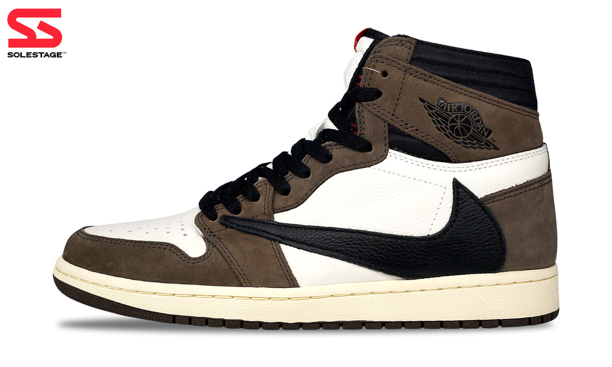 10 Expensive Sneakers You Wish You Had - Style & Grooming