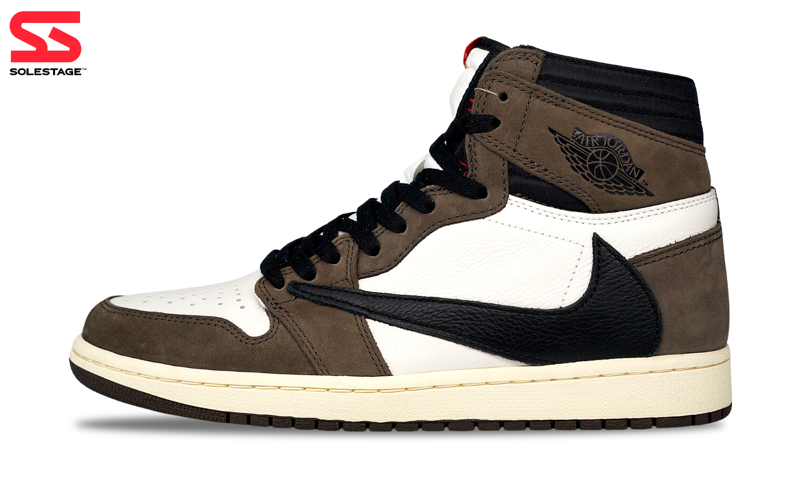 travis scott mocha jordan 1