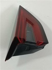 rückleuchte heckklappe links für NISSAN JUKE II (F16) 1.0 ACENTA 408234